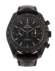 Omega Speedmaster Dark Side of the Moon 311.92.44.51.01.006